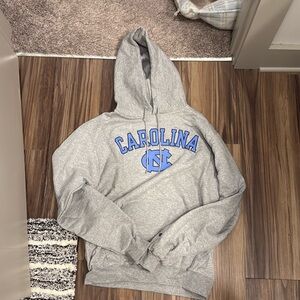 UNC Chapel Hill Hoodie